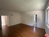 1555 San Ysidro Dr - Photo 34