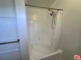 1555 San Ysidro Dr - Photo 36