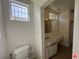 1555 San Ysidro Dr - Photo 37