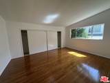 1555 San Ysidro Dr - Photo 39