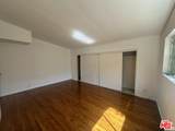 1555 San Ysidro Dr - Photo 40