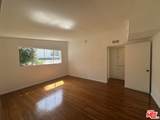 1555 San Ysidro Dr - Photo 41