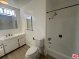 1555 San Ysidro Dr - Photo 42