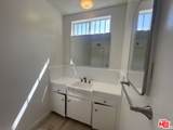 1555 San Ysidro Dr - Photo 44