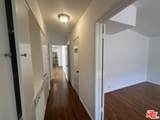 1555 San Ysidro Dr - Photo 45