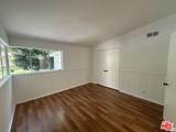 1555 San Ysidro Dr - Photo 46