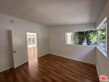 1555 San Ysidro Dr - Photo 47
