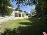 1555 San Ysidro Dr - Photo 48