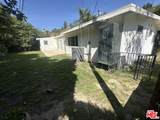 1555 San Ysidro Dr - Photo 49