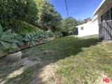 1555 San Ysidro Dr - Photo 50