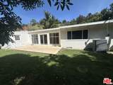 1555 San Ysidro Dr - Photo 51