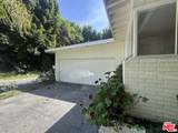 1555 San Ysidro Dr - Photo 52
