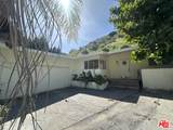 1555 San Ysidro Dr - Photo 54