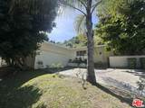 1555 San Ysidro Dr - Photo 55