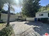 1555 San Ysidro Dr - Photo 56
