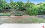 1555 San Ysidro Dr - Photo 6