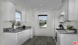 17107 Zion Dr - Photo 2