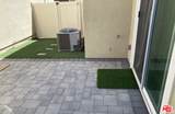17107 Zion Dr - Photo 3