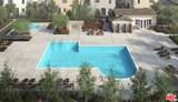 17107 Zion Dr - Photo 5