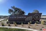 17107 Zion Dr - Photo 6