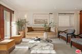 907 12th St - Photo 1