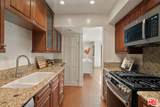 907 12th St - Photo 10