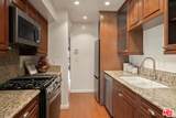 907 12th St - Photo 11