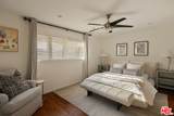 907 12th St - Photo 12