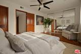 907 12th St - Photo 13
