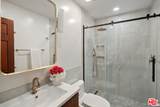 907 12th St - Photo 14