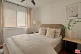 907 12th St - Photo 15
