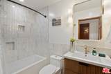 907 12th St - Photo 16