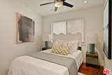 907 12th St - Photo 17
