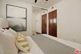 907 12th St - Photo 18