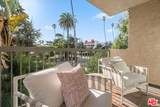 907 12th St - Photo 2