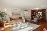 907 12th St - Photo 4