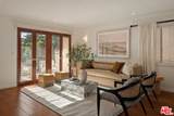 907 12th St - Photo 5