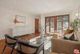 907 12th St - Photo 6