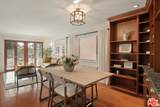 907 12th St - Photo 7
