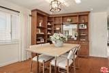 907 12th St - Photo 8