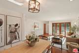 907 12th St - Photo 9