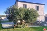 11 Impasse Jean Giono - Photo 1