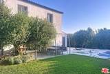 11 Impasse Jean Giono - Photo 10