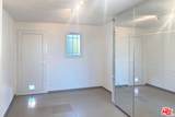 11 Impasse Jean Giono - Photo 4