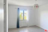 11 Impasse Jean Giono - Photo 5