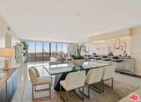 10660 Wilshire Blvd - Photo 1