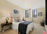 10660 Wilshire Blvd - Photo 10