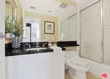 10660 Wilshire Blvd - Photo 11