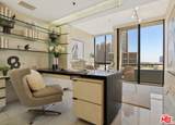 10660 Wilshire Blvd - Photo 12
