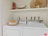 10660 Wilshire Blvd - Photo 13